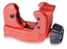 INSTRUMENTE MANUALE ȘI CONSUMABILE